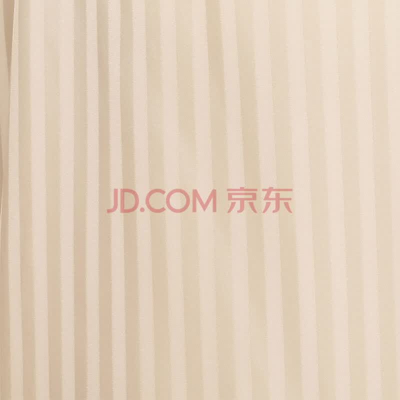 花念锦重磅男士真丝<em>睡衣短袖男套装夏</em>100%桑