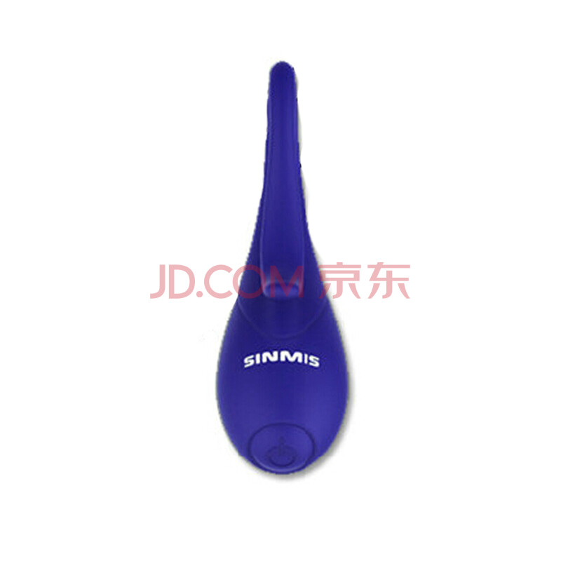 香港诺兰小蝌蚪coco自慰器男女共用情趣调情震动按摩器成人用品需要多少情趣灌肠钱图片