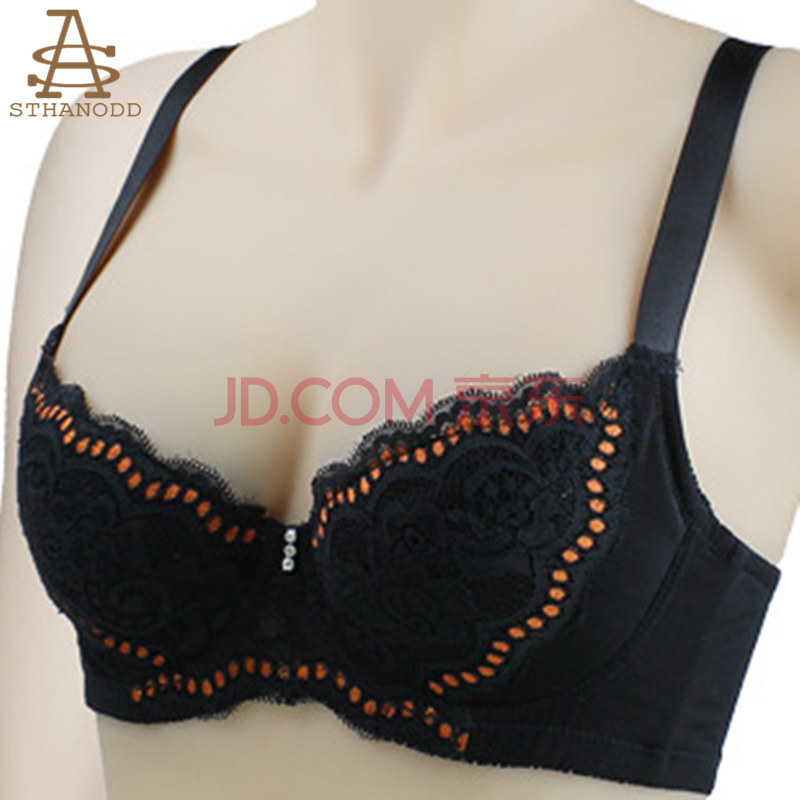 意大利<em>国际</em>品牌 比加诺 奢华性感蕾丝边高贵亮