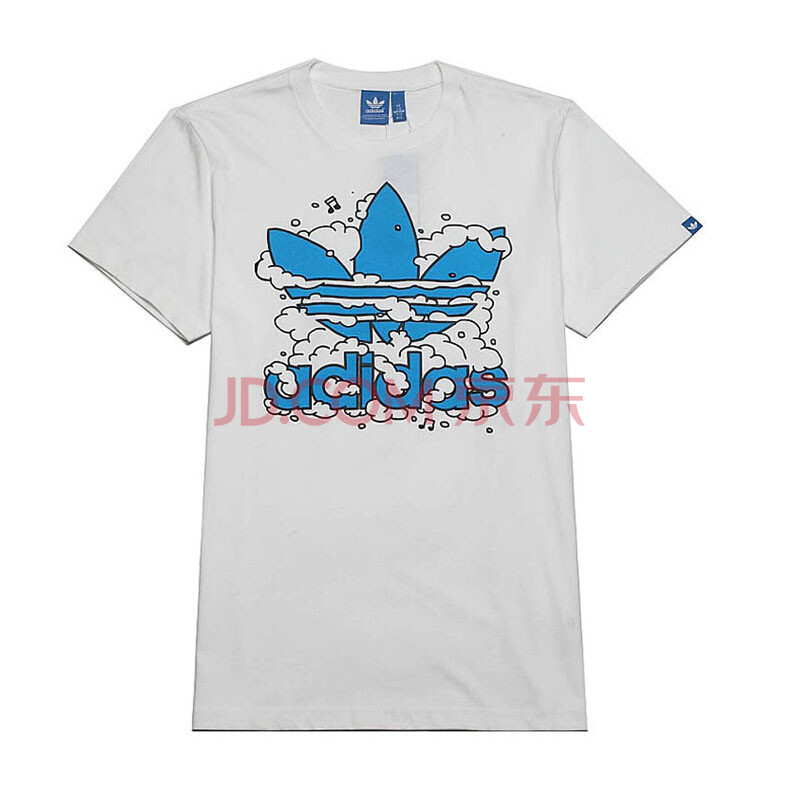 Adidas三叶草短真的好吗 哪里买便宜价格