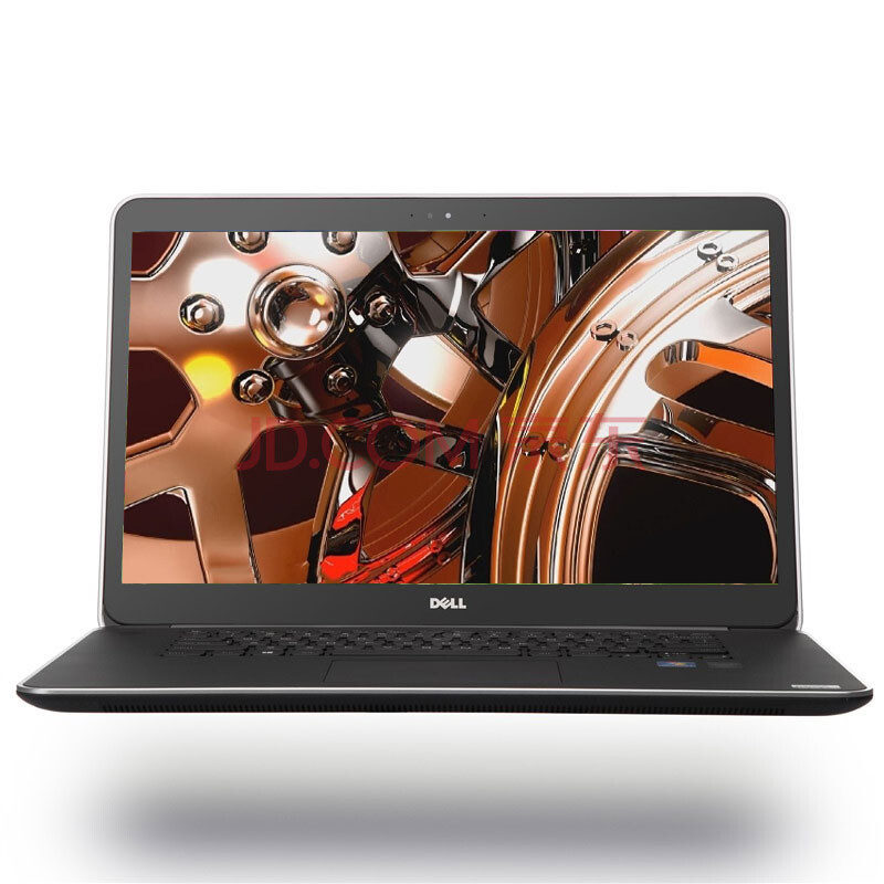 dell/戴尔m3800图形移动工作站笔记本电脑i7-4712hq k
