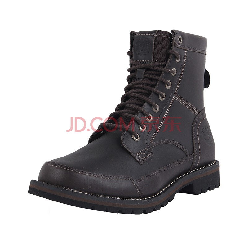 È«Çò¹º TimberlandÌí°Øá°ÄÐЬ»§ÍâÐÝÏзÀË®¸ß°ï¹¤×°Ñ¥TB0A1QFQ Éîרɫ ÐèʵÃûϵ¥ ÒÔ±ãÇ幨