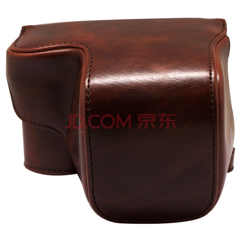 【爱摄客A6000】爱摄客(ExceIque) A6000相机