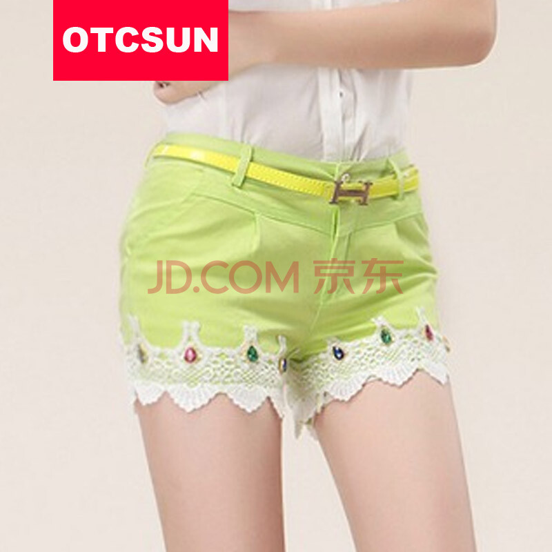 <em>货到付款</em>2014新款时尚<em>女装</em>韩国名媛公主 镶钻