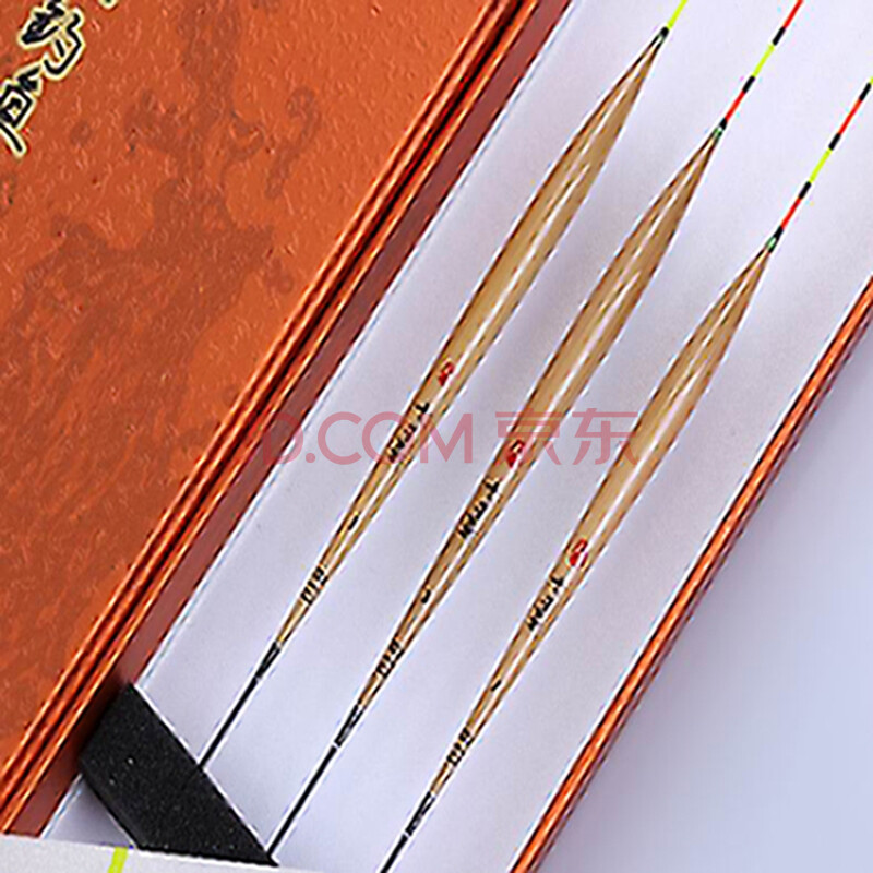 正品特价家人七星彩2014 B10碳化茅草 70元支