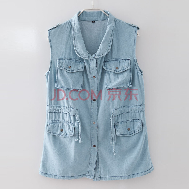 <em>诺诗</em>缇娅 货到付款2014夏新款女装韩版水洗收