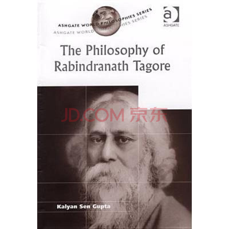 the philosophy of rabindranath tagore