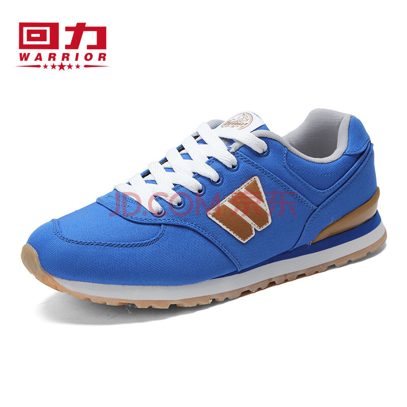 运动鞋女跑步百搭透气牌子品质好 新款好用