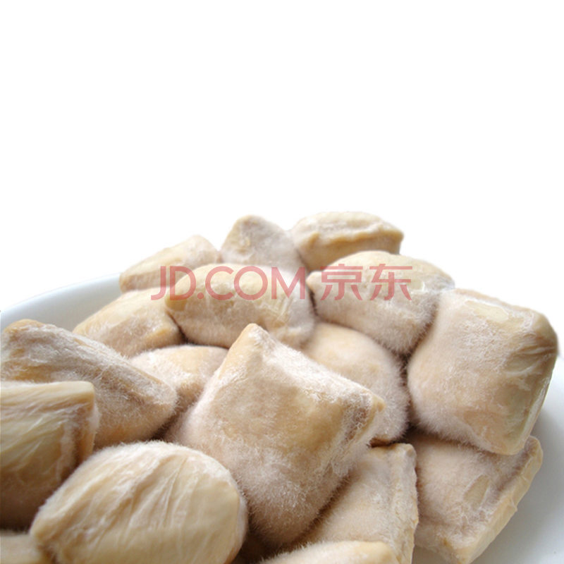 ËæÌÔ ÔÆÄϽ¨Ë®ÌزúʯÆÁ³ô¶¹¸¯ 500G(Ô¼50¿é) 50¿é