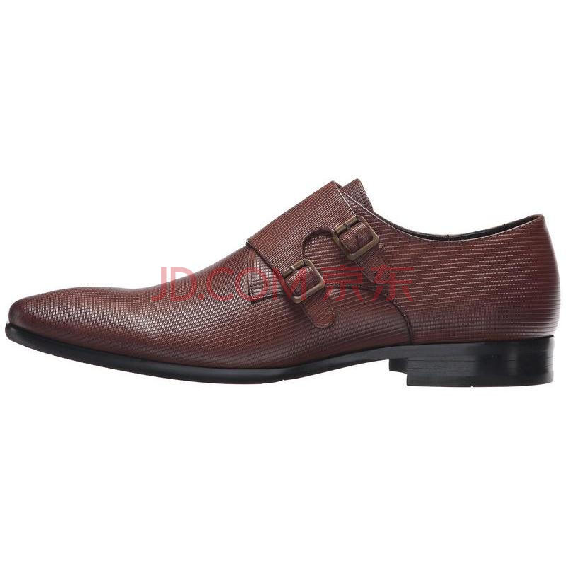 È«Çò¹º È«Çò¹º°Â¶û¶à£¨ALDO£© Nodia ÄÐÊ¿ÐÝÏÐʱÉÐÆ¤Ð¬ Light Brown ±ê×¼42/US9