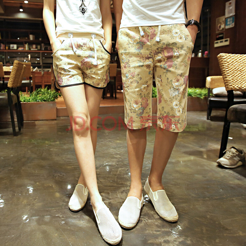 【讴夏<em>支持货到付款</em>】618爆品抢先逛2014夏装