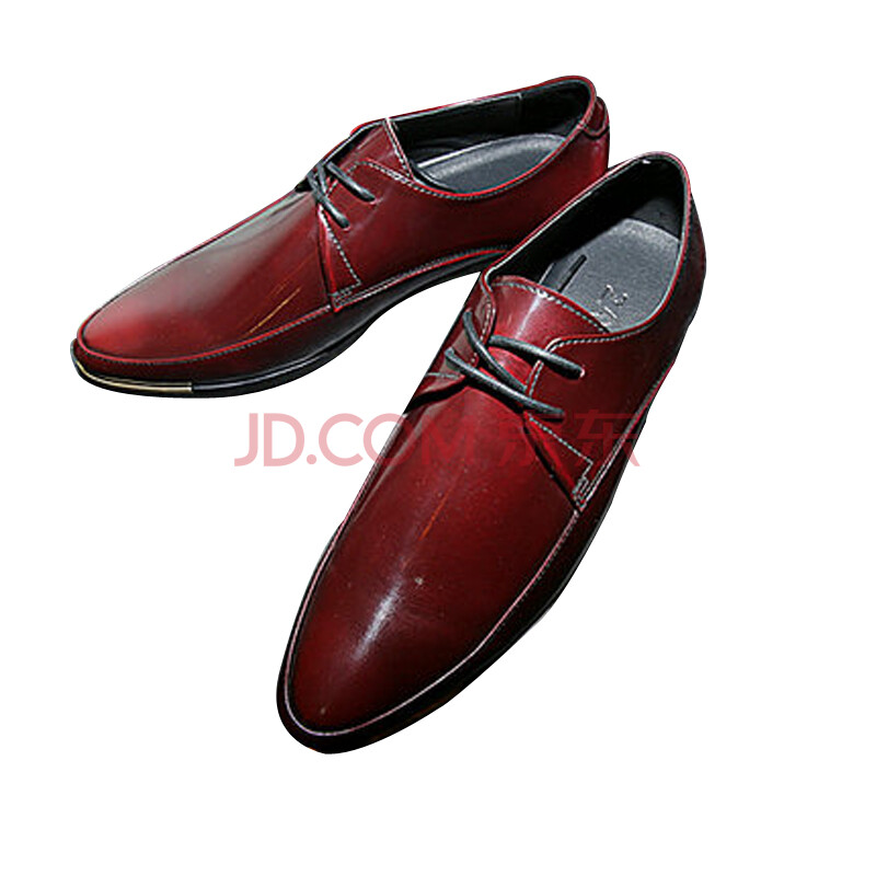 丹杰仕 夏季新款2014<em>韩版潮流</em>休闲鞋 <em>男</em> <em>发型</em>师