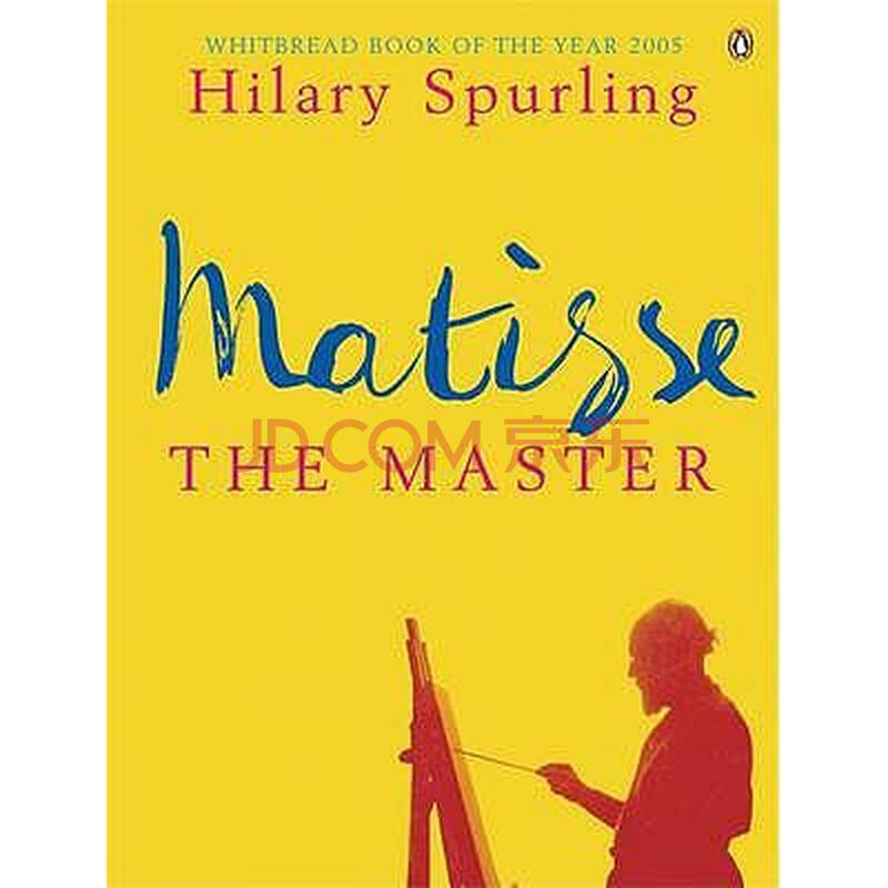 英语翻译The Master of the Nets is particularly r