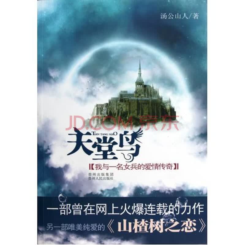 天堂鸟<em>我与</em>一名<em>女兵</em>的爱情传奇图片-京东