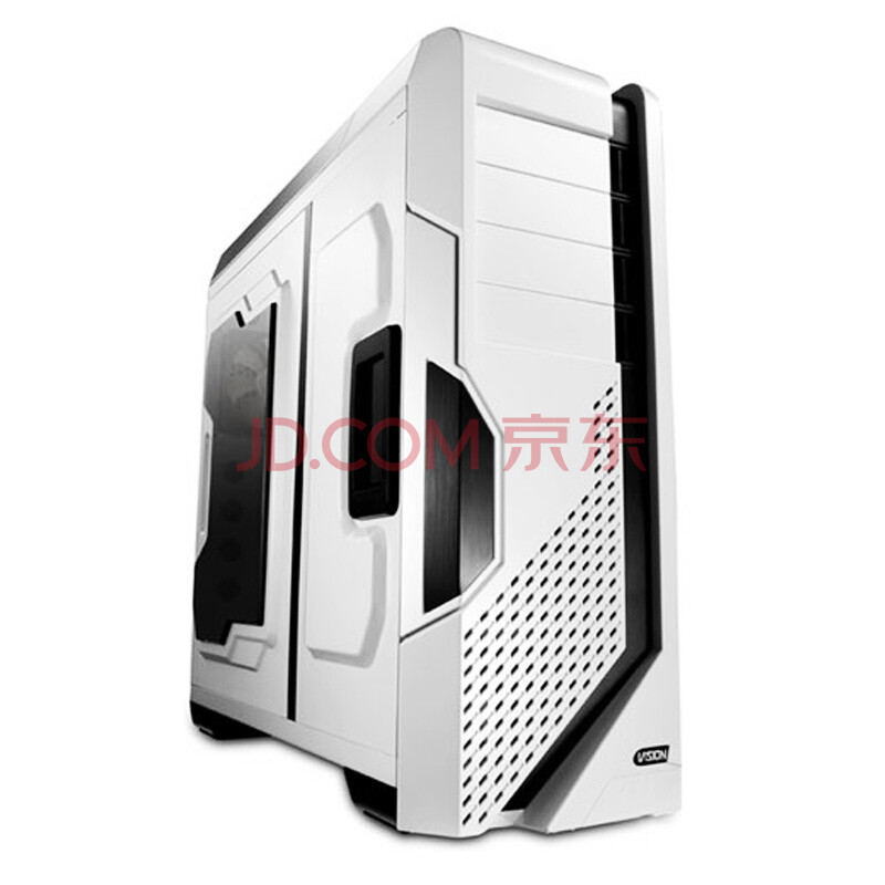 微技(Microtech)i7 4790\/8G\/SSD\/GTX780Ti组装