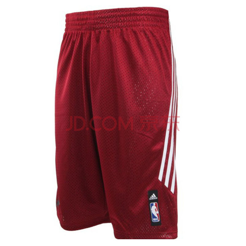 Adidas阿迪达斯6月<em>男子</em>夏款两面<em>穿</em>梭织<em>短裤</em> G