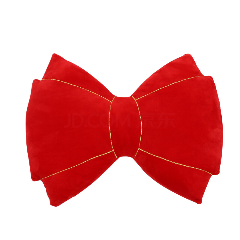 卡通备件_机械配件卡通图_配件卡通_网上泡妞技巧