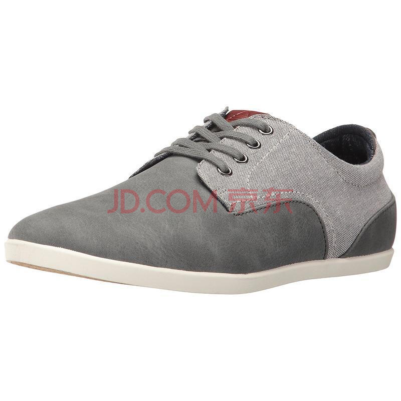 È«Çò¹º È«Çò¹º°Â¶û¶àALDOÄÐʽÁ÷ÐÐʱÉÐÐÝÏÐЬ Bernbaum Fashion Grey ±ê×¼39/US7