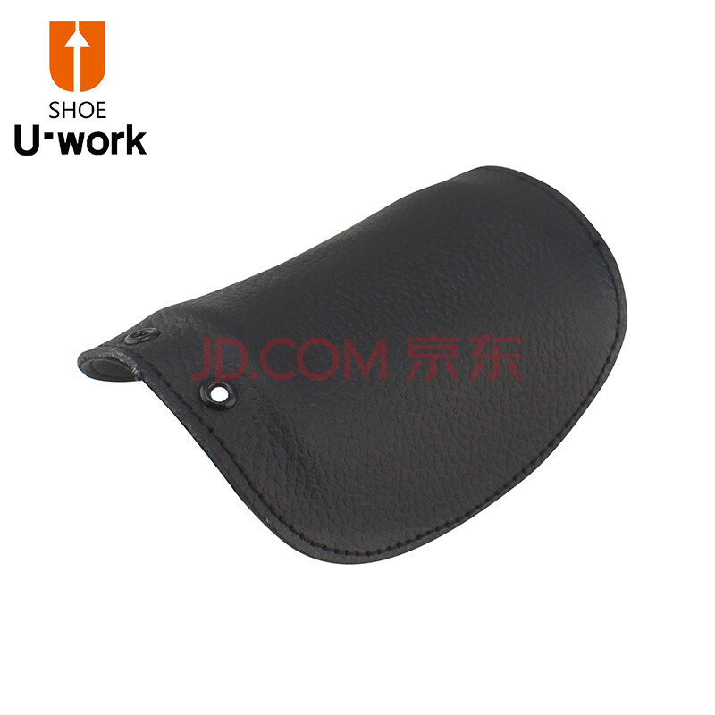 ÓŹ¤£¨U-work£©Óʤ°²È«Ð¬·ÀÔÒЬ¸Ç ÄÐÅ®¿î ¾ùÂë Y-05 ºÚÉ«·ÀÔÒЬ¸Ç ºÚÉ«