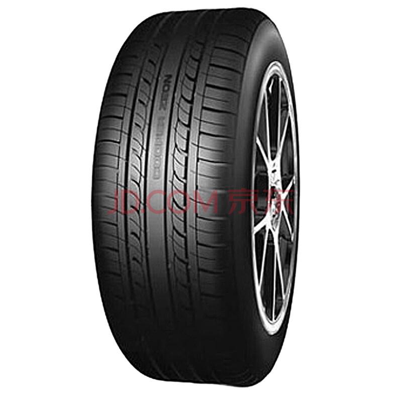 cooper/固铂轮胎atp四季轮胎 195/65r15 91h