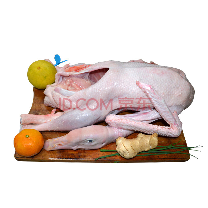 ÎÝ϶ì ÐÂÏÊÏÖɱ´ó°×¶ì 3kg/Ö» Å©¼ÒÉ¢ÑøÍÁ¶ì´ó¶ì