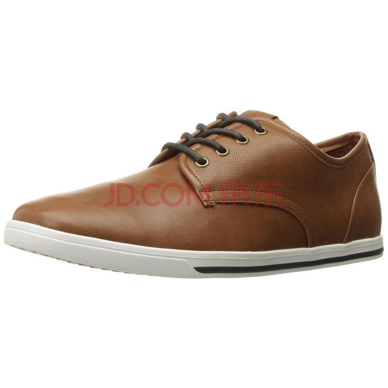 È«Çò¹º È«Çò¹º°Â¶û¶àALDOÄÐʽŷÃÀʱÉÐÐÝÏÐЬ Terrubia Fashion Cognac ±ê×¼39/US7