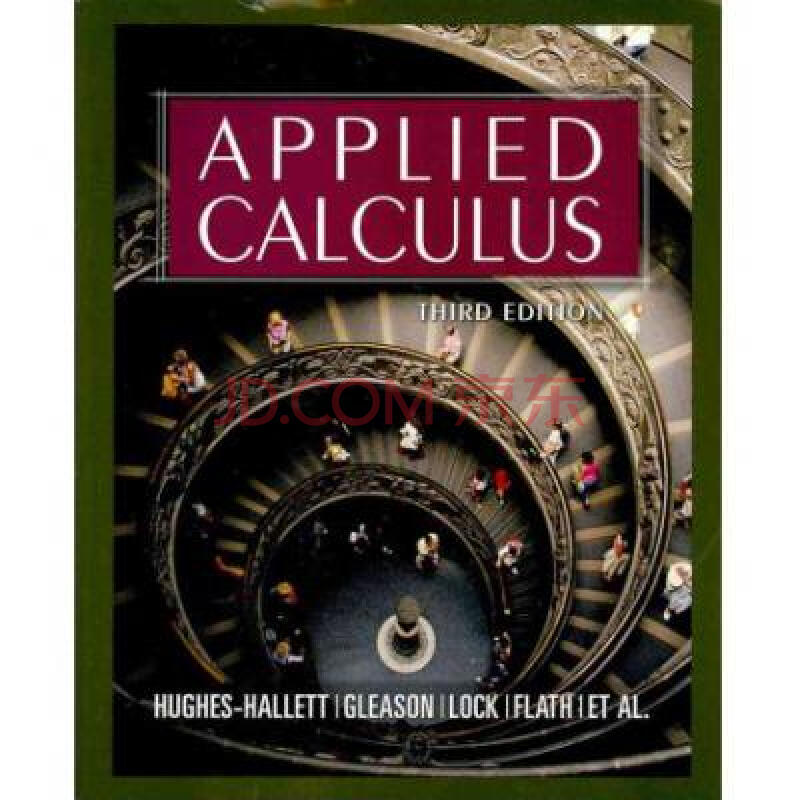 applied mechanics and materials 会议期刊,201