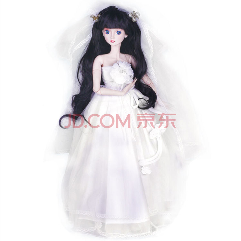 精灵梦叶罗丽夜萝莉娃娃孔雀茉莉仙子菲灵芭比图片