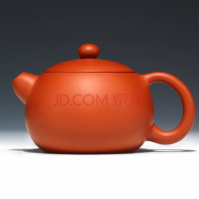 宜兴紫砂职称查询系统-宜兴紫砂职称_宜兴紫砂