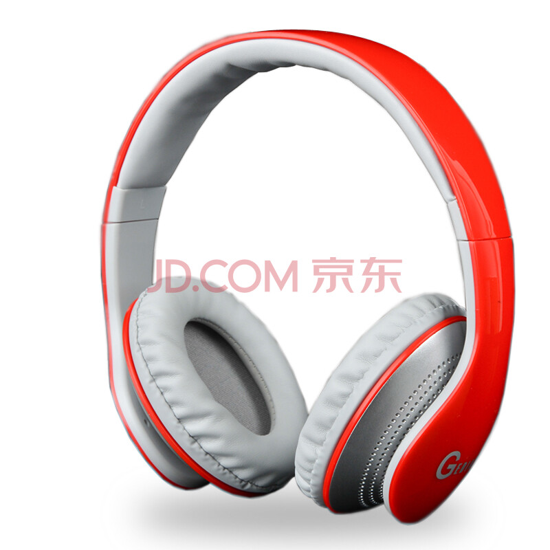 原装苹果三星小米头手机戴式电脑mp3游戏专利