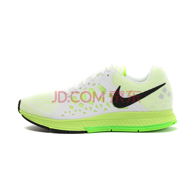 <em>耐克</em> <em>2014年</em>新款<em>女子</em>WMNS <em>NIKE</em> ZOOM <em>跑步</em>