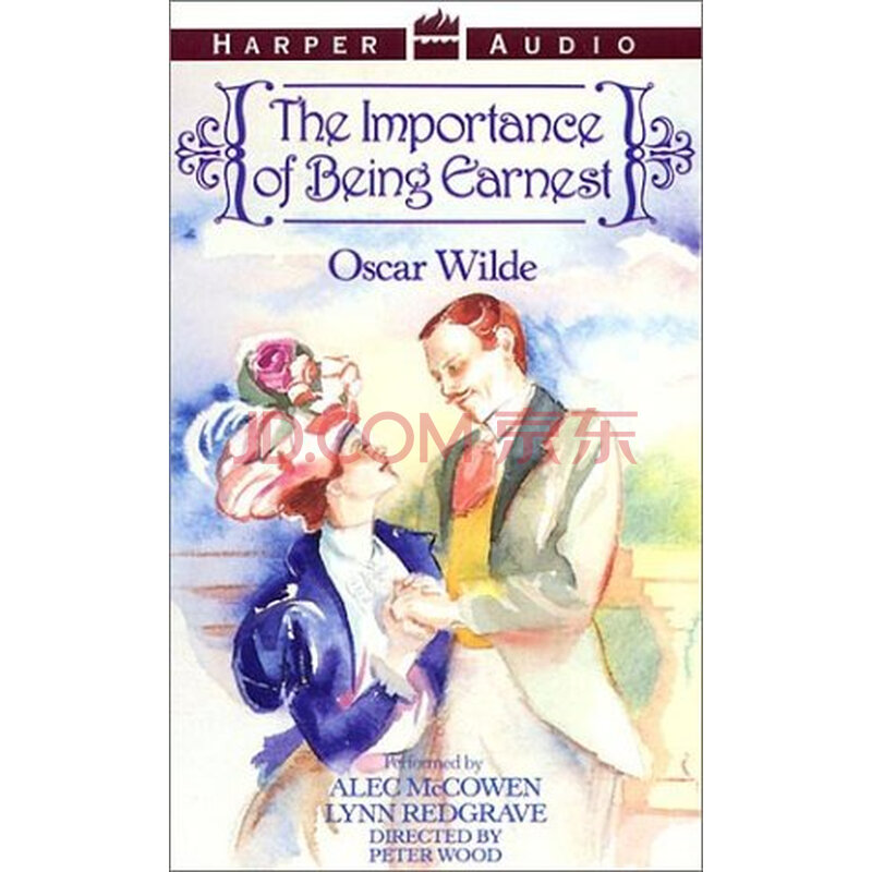 the importance of being earnest by oscar wilde A woman of no importance by oscar wilde - audiobook - duration: 2:03:42 old library audiobooks 3,337 views 2:03:42 the importance of being earnest - act 3. the importance of being earnest by oscar wilde A woman of no importance by oscar wilde - audiobook - duration: 2:03:42 old library audiobooks 3,337 views 2:03:42 the importance of being earnest - act 3.