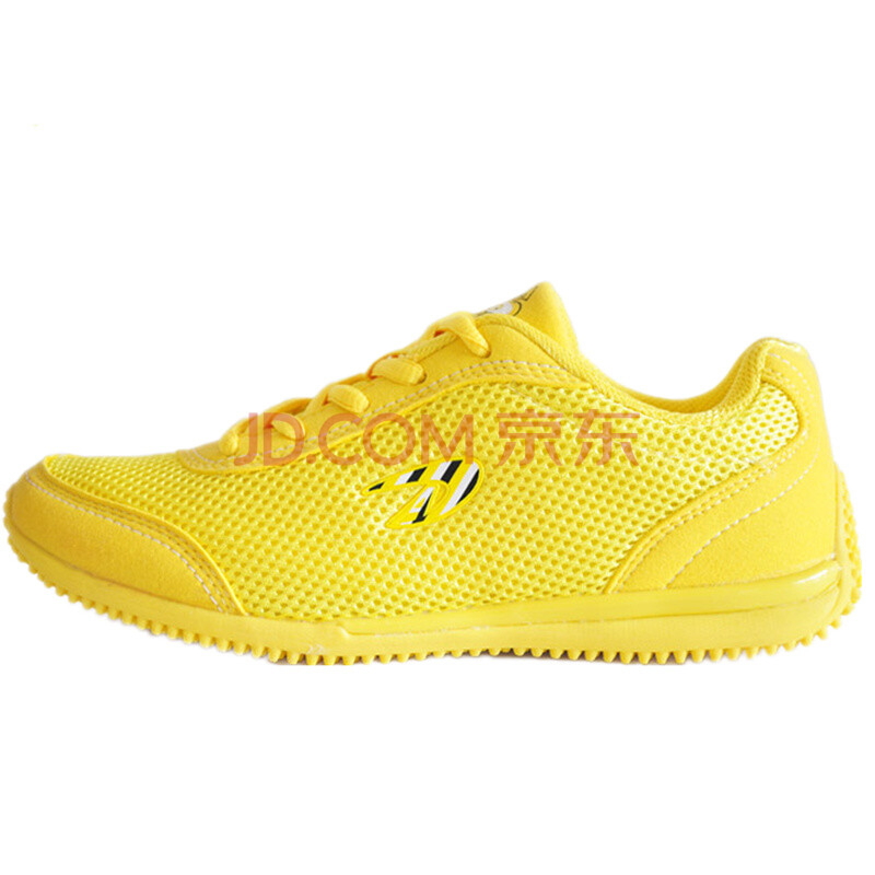 运动鞋小拇指部分网面老是破,怎么办?