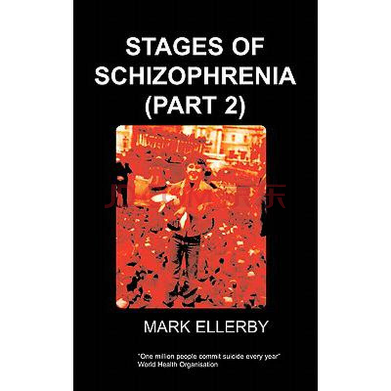 alcohol recovery stages alcohol recovery stages
