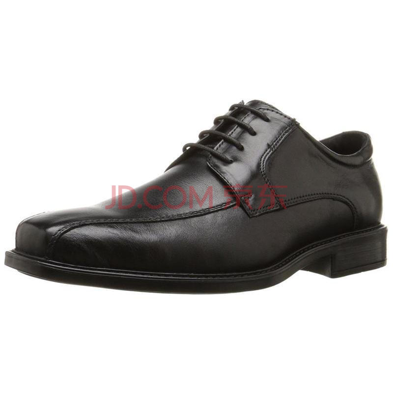 È«Çò¹º È«Çò¹ºÊ·µÙ·òÂíµÇ£¨Steve Madden£© AWOL ÄÐʽ¼òÔ¼ÐÝÏÐÆ¤Ð¬ Black ±ê×¼41/US8