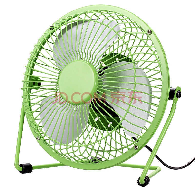 摩恩克斯 家用小风扇 便携风扇 办公风扇 迷你静