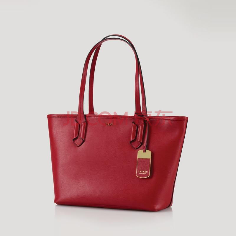 拉夫劳伦马球 <em>Polo</em> By <em>Ralph Lauren 女包</em> 女式
