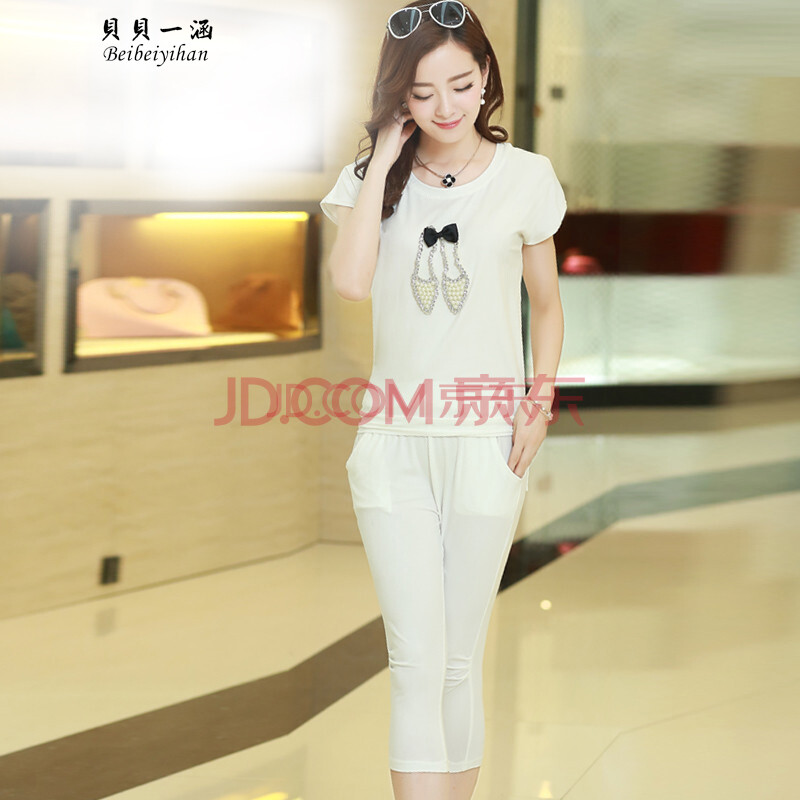 <em>夏季</em>休闲<em>马裤女装</em>牌子好不好 女士<em>马裤夏季</em>哪