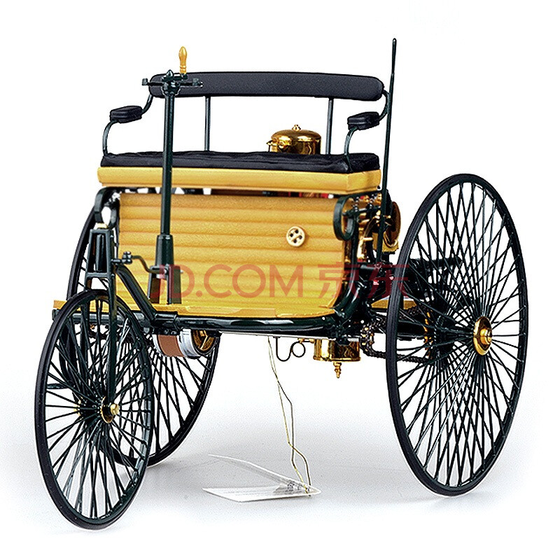 【壹号站台奔驰一号】【京东自营】壹号站台