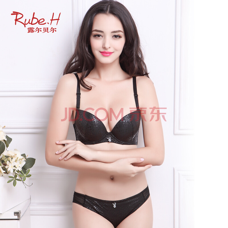 aa<em>杯</em>不空<em>杯胸罩</em>