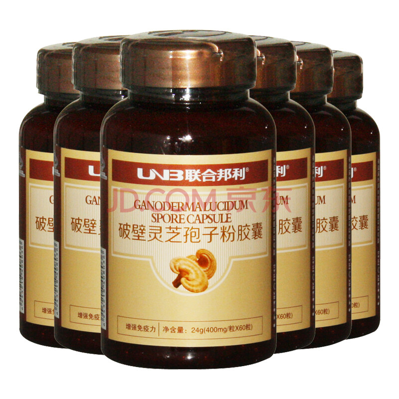 灵芝保健品和灵芝药品的区别-灵芝属于保健食