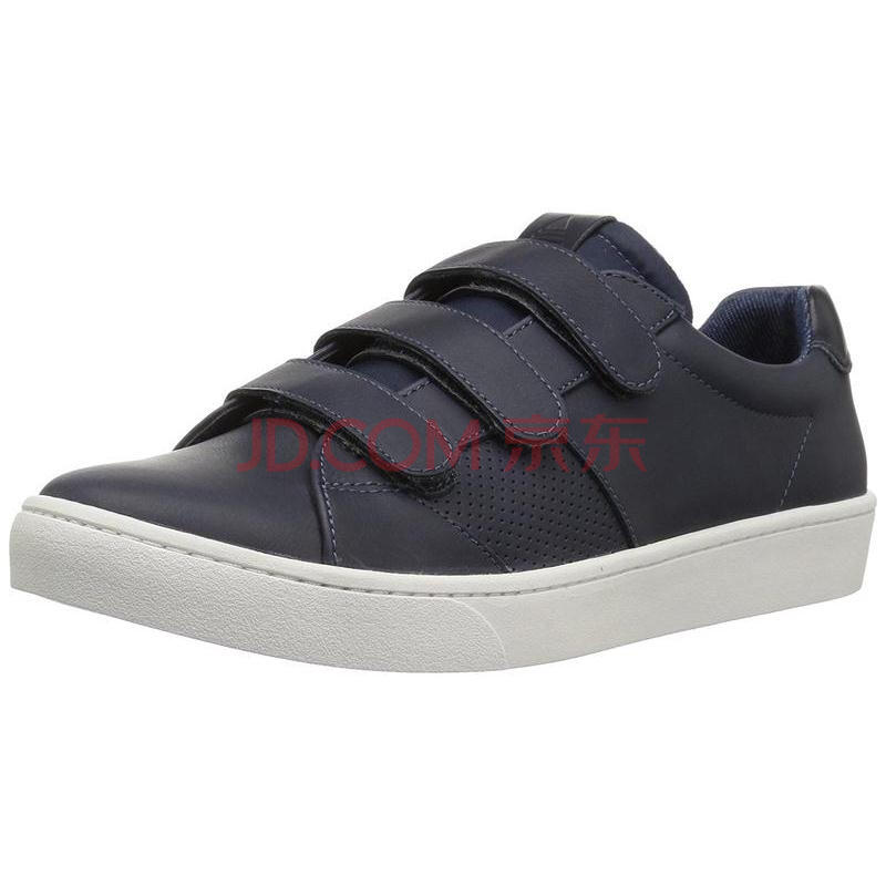 È«Çò¹º È«Çò¹º°Â¶û¶àALDOÄÐÁ÷ÐÐʱÉÐÐÝÏÐЬ Xarles Fashion Navy ±ê×¼42/US9