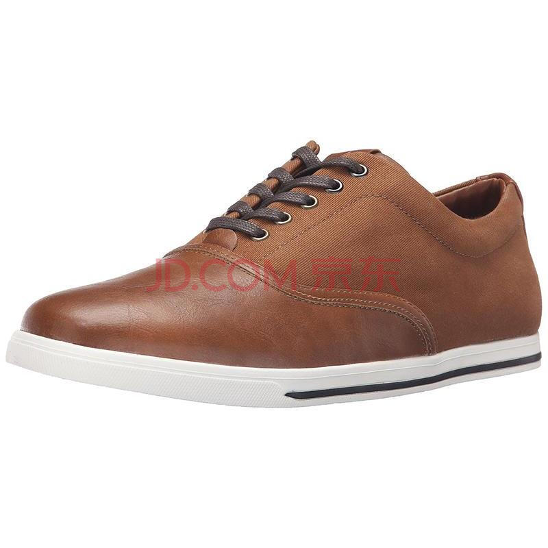 È«Çò¹º È«Çò¹º°Â¶û¶àALDOÄÐʽŷÃÀʱÉÐÐÝÏÐЬ Thusen Fashion Cognac ±ê×¼40/US7.5