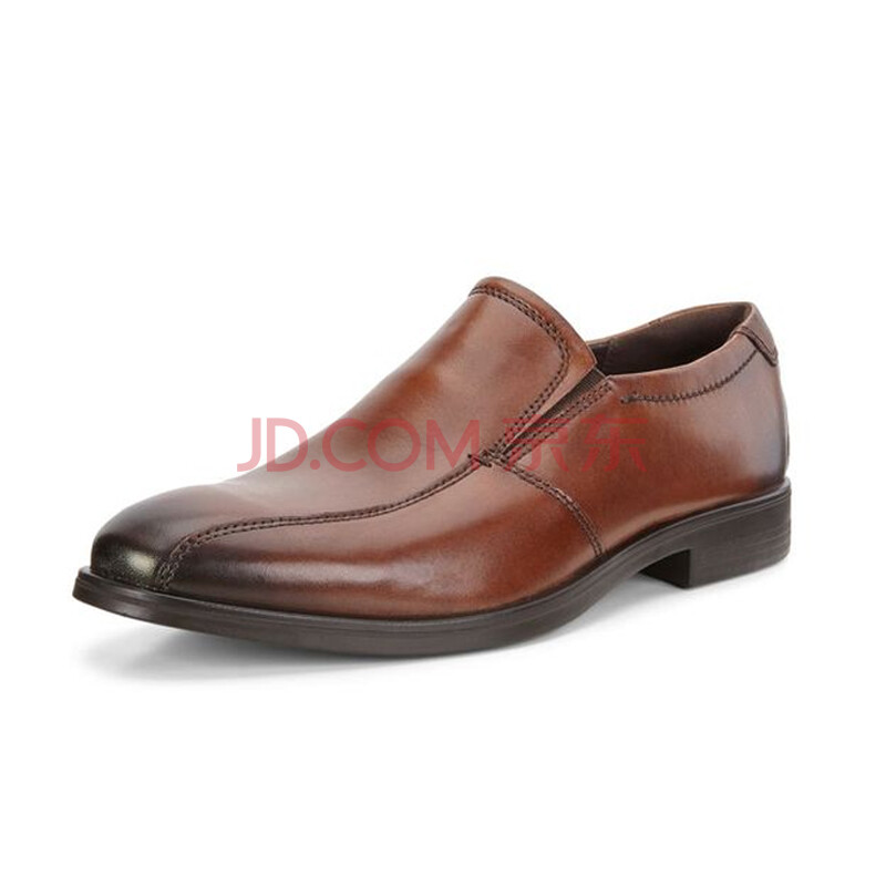 È«Çò¹º ECCO°®²½ÇﶬпîÄÐЬʱÉÐÍ¸ÆøÅ£Æ¤ÄÍĥƤЬ621654º£ÍâÖ±ÓÊ 01112 45