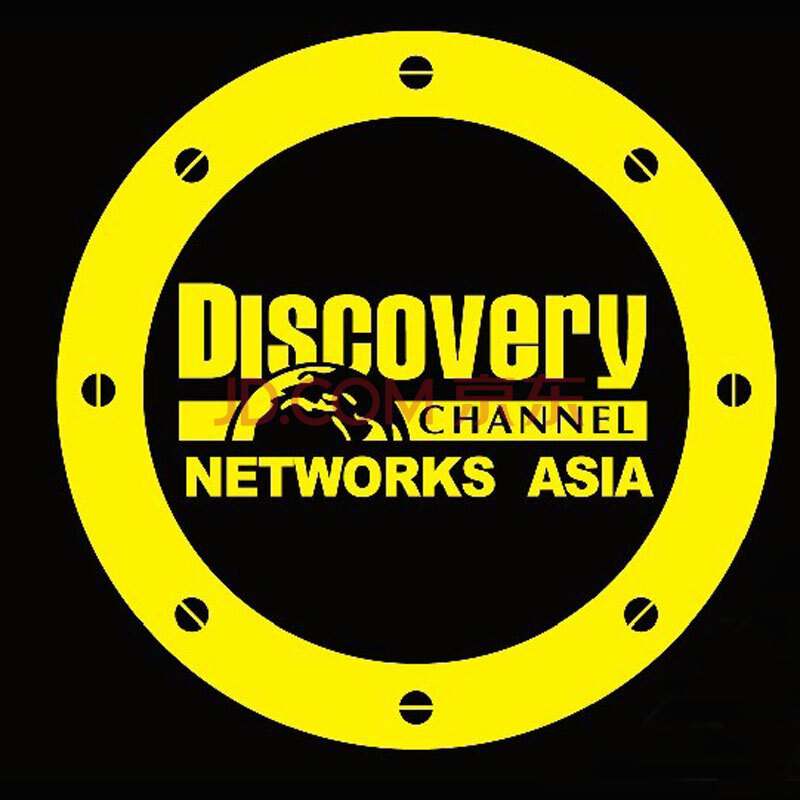 探索发现图标图片