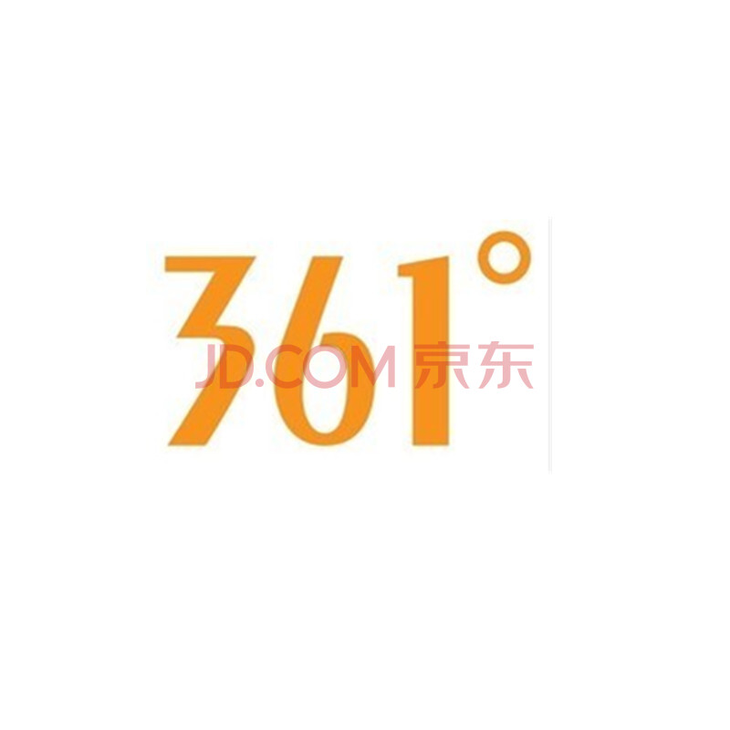 361度正品2014夏季新款男子翻领短袖t恤衫 361纯色polo恤 551429106