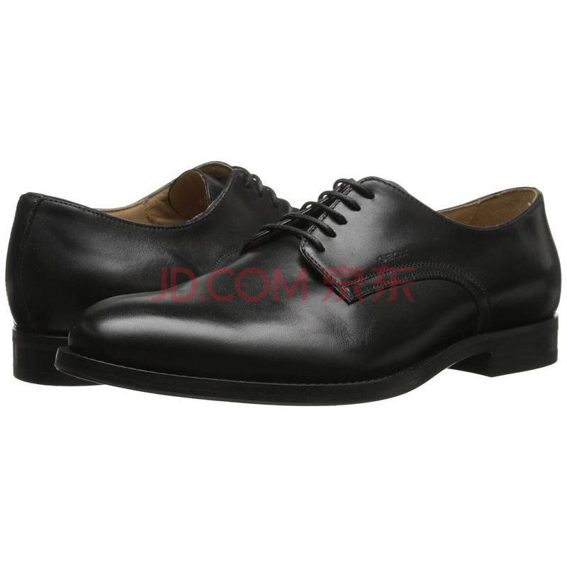 È«Çò¹º È«Çò¹º½¡ÀÖÊ¿£¨GEOX£© U Hampstead 1 ÄпîÈÕ³£ÐÝÏÐÆ¤Ð¬ Black ±ê×¼42/US9