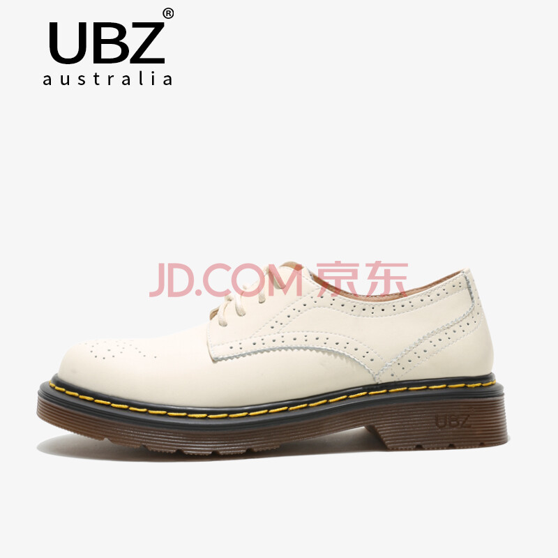 UBZ ¸´¹ÅѧÉúº«°æ°Ù´îÓ¢Â× Å®Ê¿ÐÝÏÐϵ´øÔËÞÅ®µ¥Ð¬ ÏóÑÀ°× 40