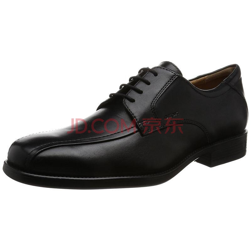 È«Çò¹º È«Çò¹º½¡ÀÖÊ¿£¨GEOX£© Mfederico10 ÄпîÈÕ³£ÐÝÏÐÆ¤Ð¬ ±ê×¼44/US11