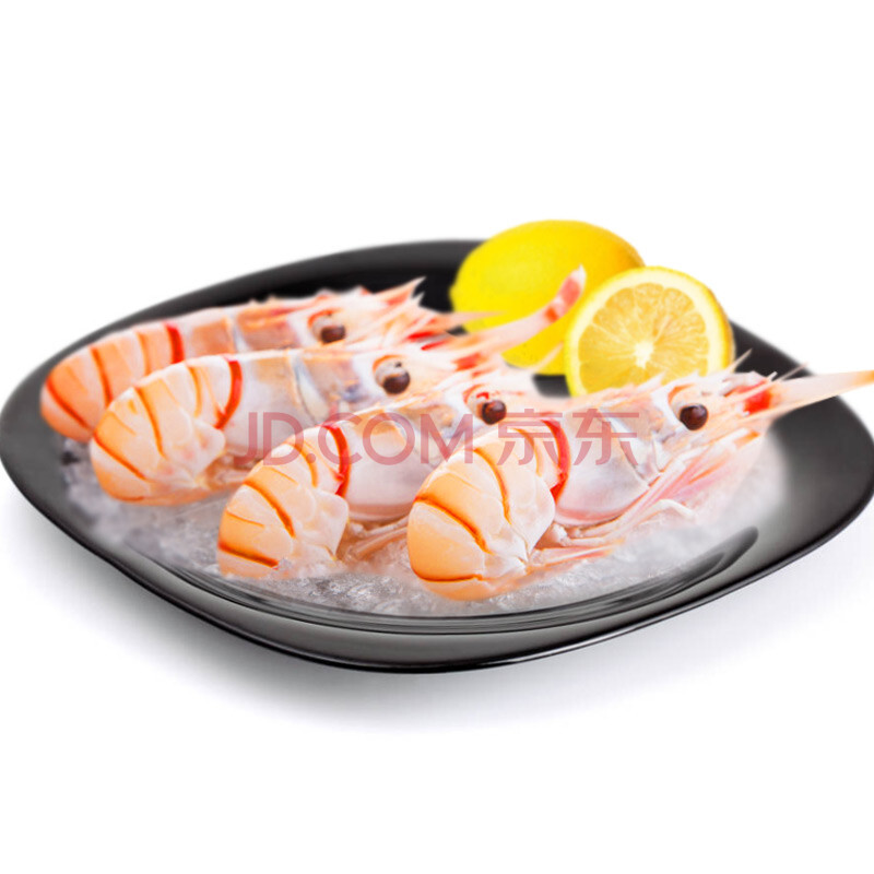 ¾©ÏÊÉú ÐÂÎ÷À¼½ø¿ÚÄϼ«É Scampi ÷¡Ïº 2kg ºÐ×° 2ºÅ÷¡Ïº20-30Ö»